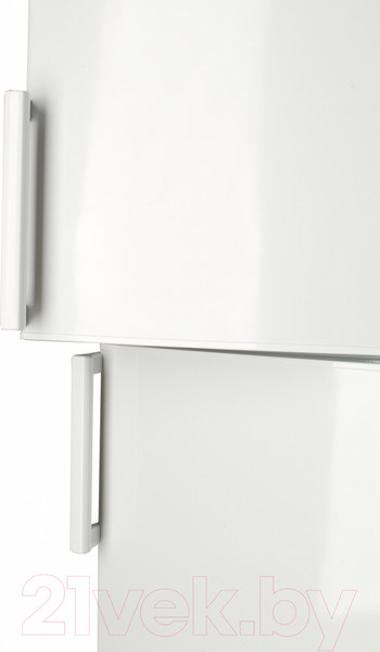 Изображение товара Холодильник с морозильником ATLANT ХМ 4024-000