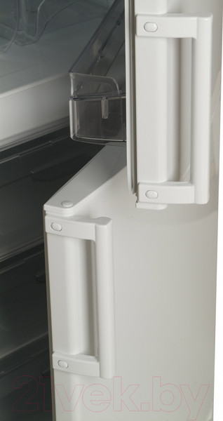 Изображение товара Холодильник с морозильником ATLANT ХМ 4024-000