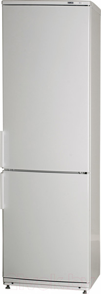 Изображение товара Холодильник с морозильником ATLANT ХМ 4024-000