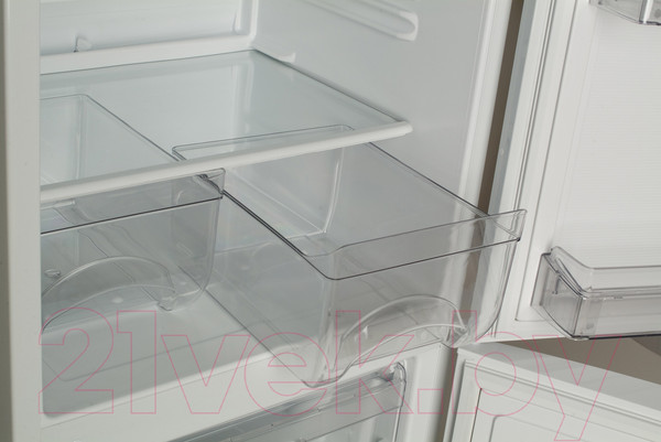 Изображение товара Холодильник с морозильником ATLANT ХМ 4024-000