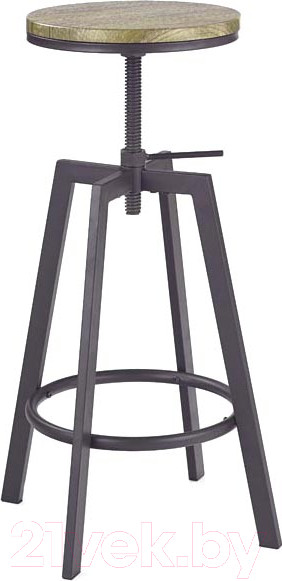 Изображение товара Табурет барный Halmar H64