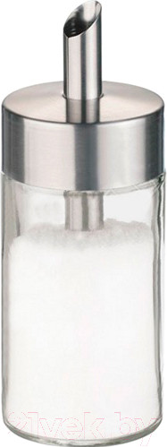 Изображение товара Сахарница Tescoma 650364