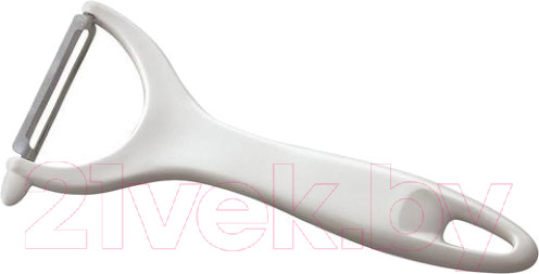 Изображение товара Овощечистка Tescoma Presto 420104