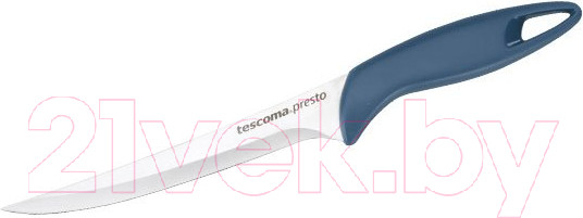 Изображение товара Нож Tescoma Presto 863025