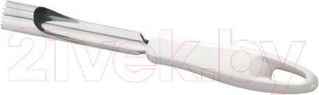 Изображение товара Нож для удаления сердцевины Tescoma Presto 420128