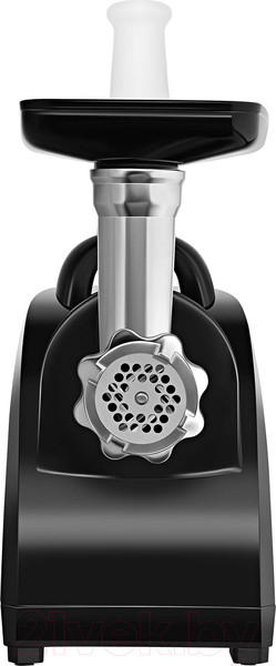 Изображение товара Мясорубка электрическая Aresa AR-2103