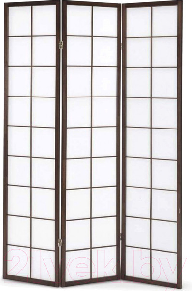 Изображение товара Ширма Halmar PAR-1