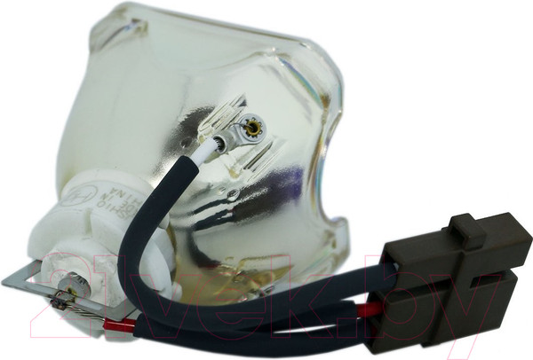 Изображение товара Лампа для проектора NEC VT75LP-OB
