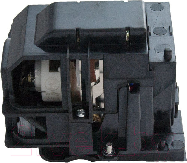 Изображение товара Лампа для проектора NEC VT75LP