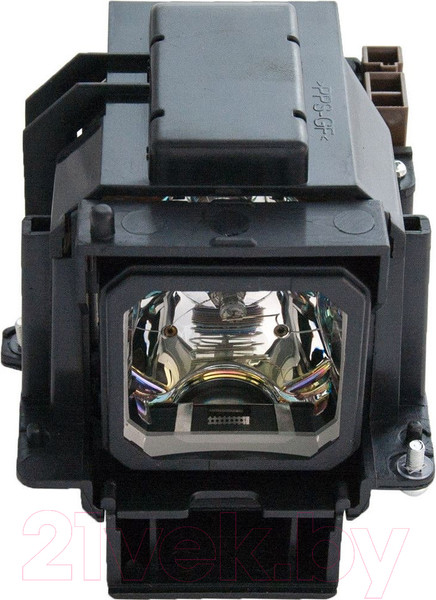 Изображение товара Лампа для проектора NEC VT75LP