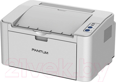 Изображение товара Принтер Pantum P2200