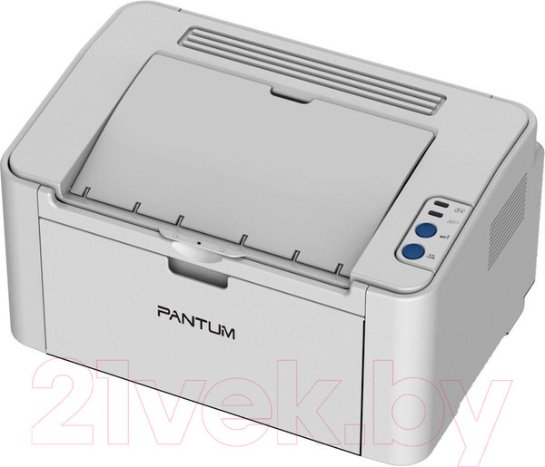 Изображение товара Принтер Pantum P2200