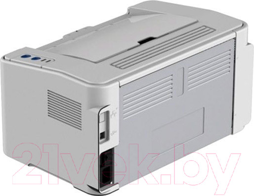 Изображение товара Принтер Pantum P2200