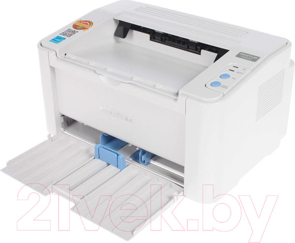 Изображение товара Принтер Pantum P2200