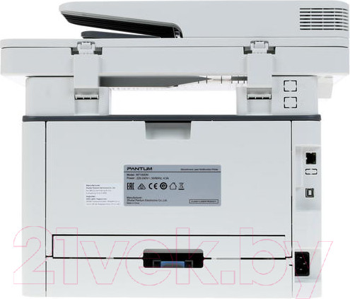 Изображение товара МФУ Pantum M7100DN