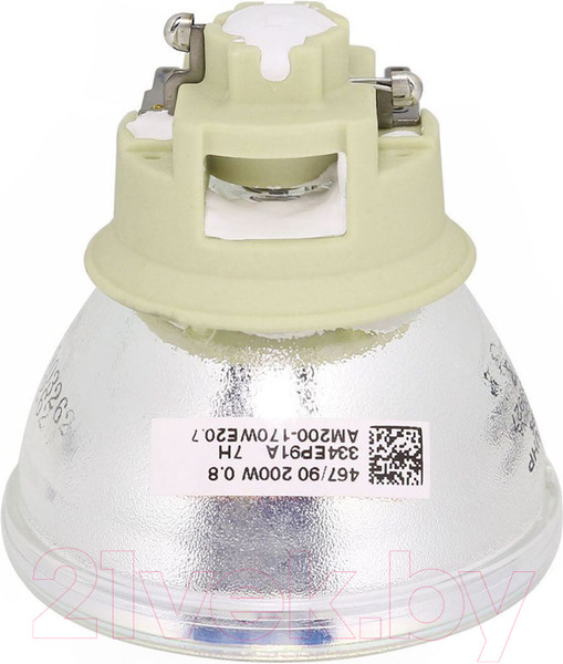 Изображение товара Лампа для проектора Acer MC.JK211.00B-OB