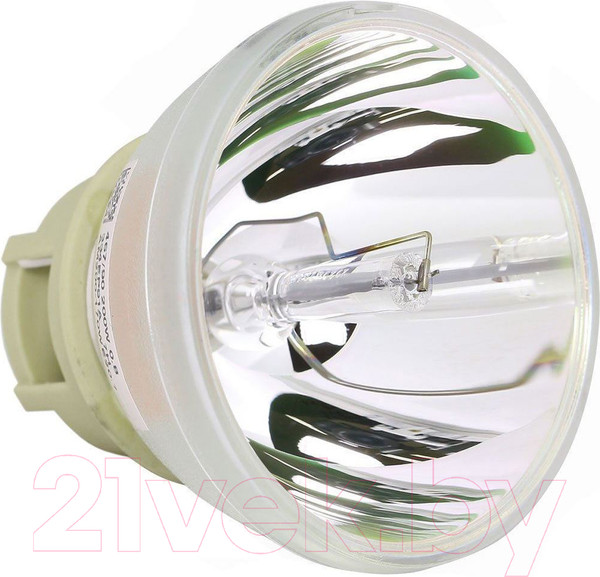 Изображение товара Лампа для проектора Acer MC.JK211.00B-OB