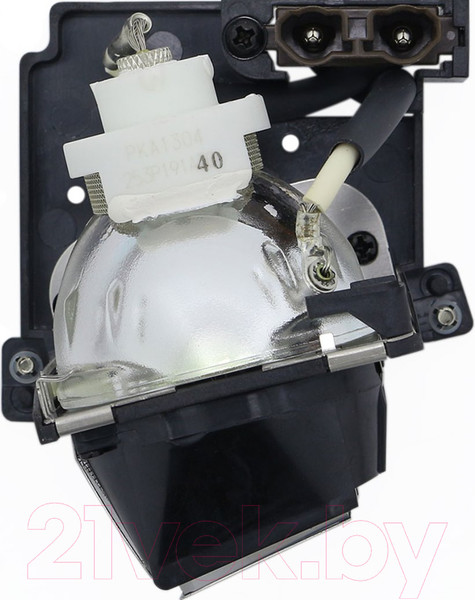 Изображение товара Лампа для проектора Mitsubishi 17VLTXD205LP