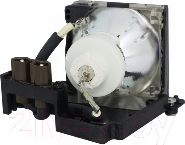 Изображение товара Лампа для проектора Mitsubishi 17VLTXD205LP
