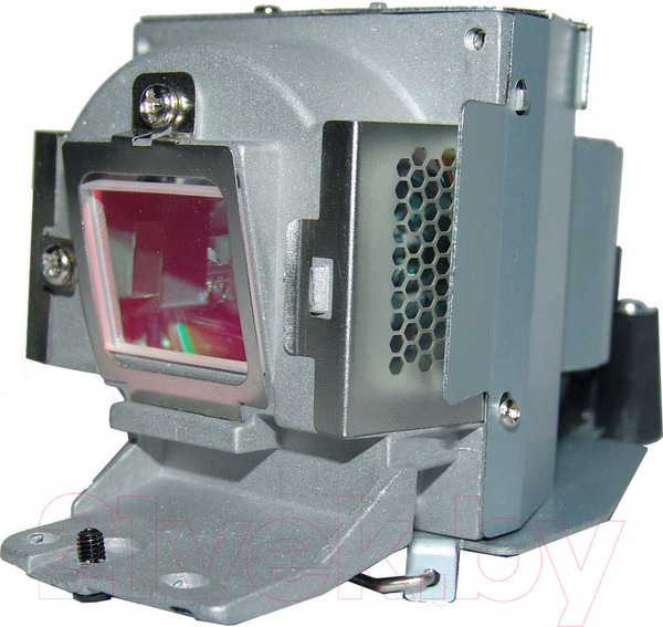 Изображение товара Лампа для проектора Mitsubishi VLT-EX240LP