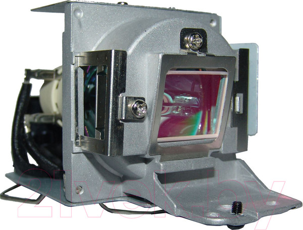 Изображение товара Лампа для проектора Mitsubishi VLT-EX240LP