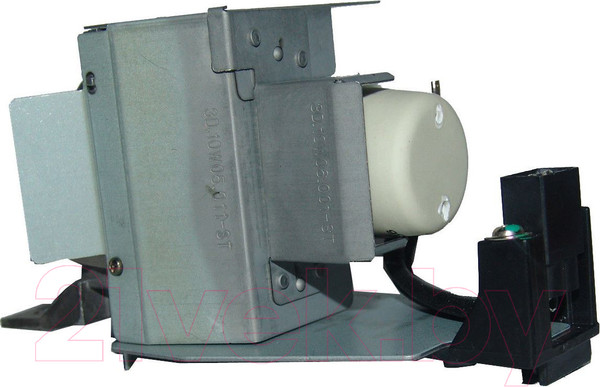 Изображение товара Лампа для проектора Mitsubishi VLT-EX240LP