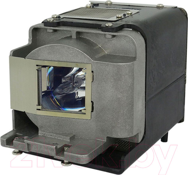 Изображение товара Лампа для проектора Mitsubishi VLT-XD700LP-OB