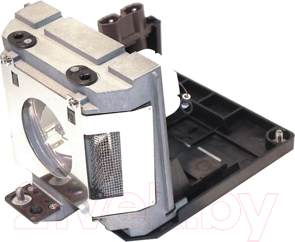 Изображение товара Лампа для проектора Sharp AN-MB60LP