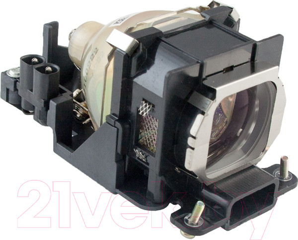 Изображение товара Лампа для проектора Panasonic ET-LAB10