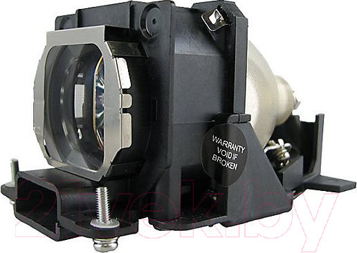 Изображение товара Лампа для проектора Panasonic ET-LAB10