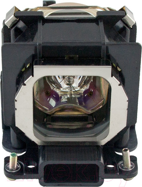 Изображение товара Лампа для проектора Panasonic ET-LAB10