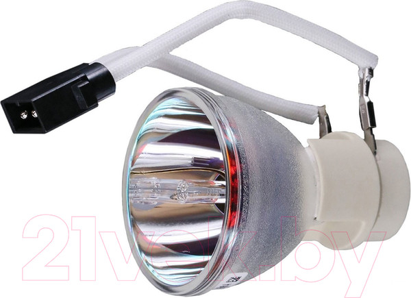 Изображение товара Лампа для проектора BenQ 5J.J9H05.001-OB