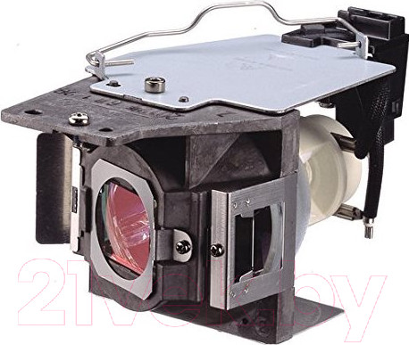 Изображение товара Лампа для проектора BenQ 5J.J9H05.001-OB