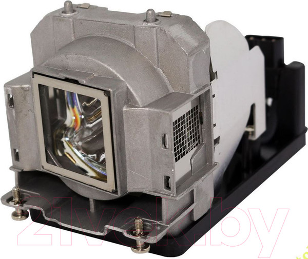 Изображение товара Лампа для проектора Toshiba TLPLW14