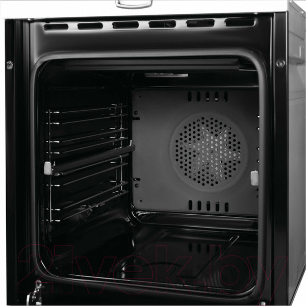 Изображение товара Электрический духовой шкаф Korting OKB 4941 CRN