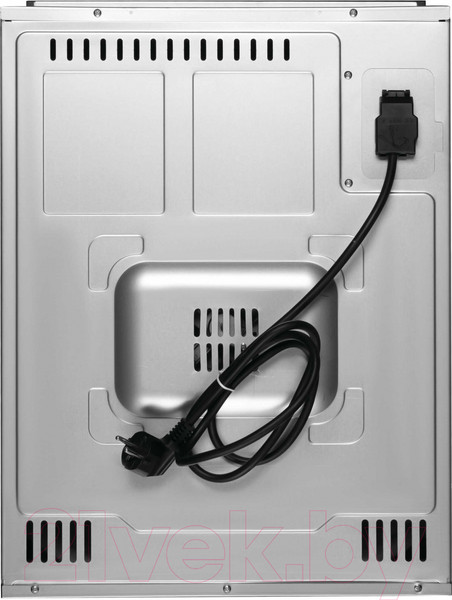 Изображение товара Электрический духовой шкаф Korting OKB 4941 CRN