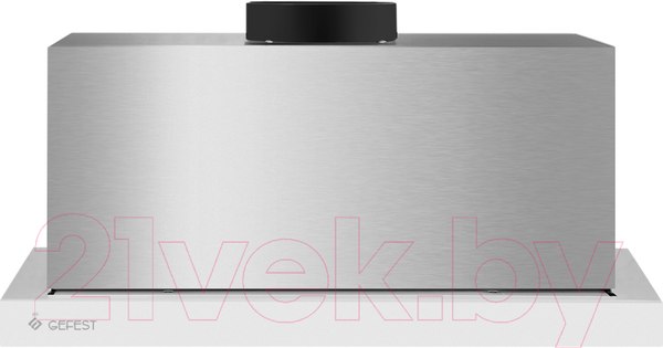 Изображение товара Вытяжка телескопическая GEFEST ВО 4601 К12