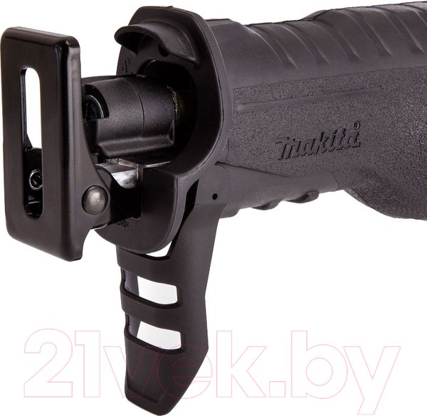Изображение товара Профессиональная сабельная пила Makita DJR187Z