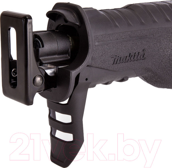 Изображение товара Профессиональная сабельная пила Makita DJR187Z