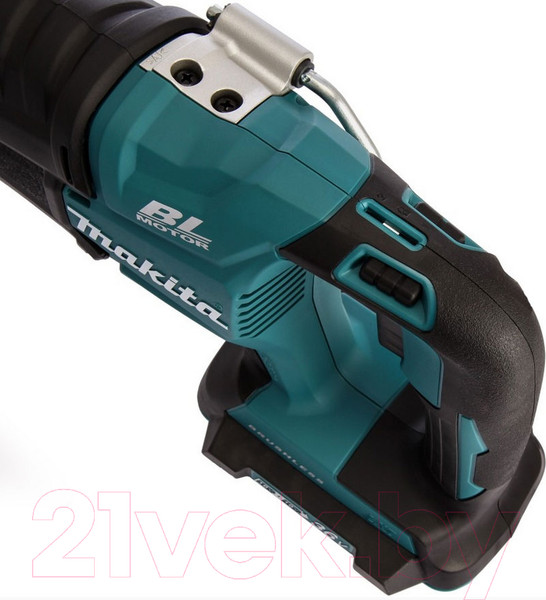Изображение товара Профессиональная сабельная пила Makita DJR360Z
