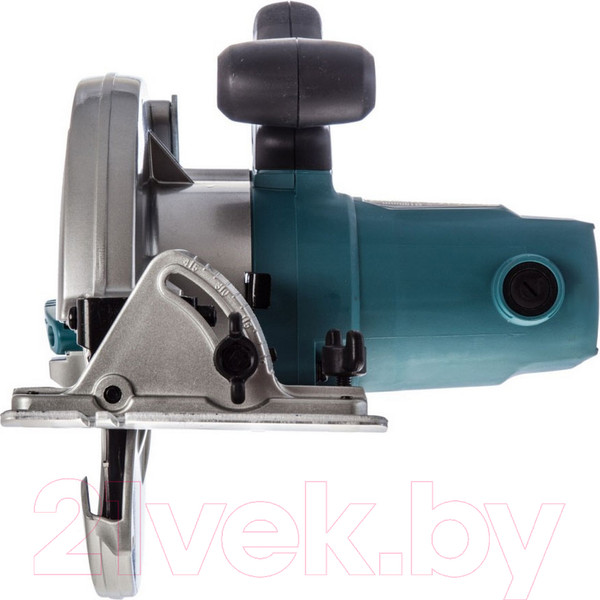 Изображение товара Профессиональная дисковая пила Makita HS7601