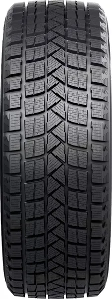 Изображение товара Зимняя шина Firemax FM 806 255/50R19 107T