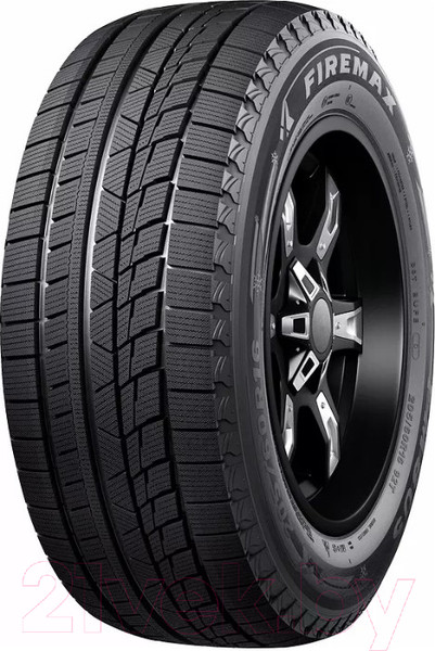 Изображение товара Зимняя шина Firemax FM805 225/55R17 101V