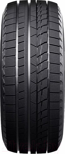 Изображение товара Зимняя шина Firemax FM805 225/55R17 101V