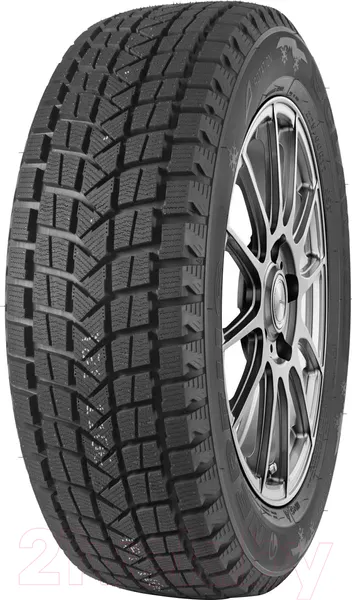 Изображение товара Зимняя шина Firemax FM806 235/60R18 107T