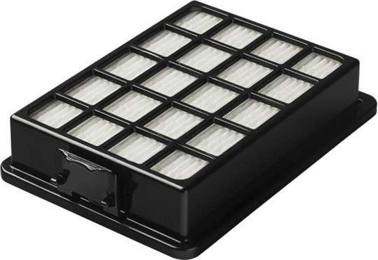 Изображение товара Фильтр для пылесоса Neolux HSM-21