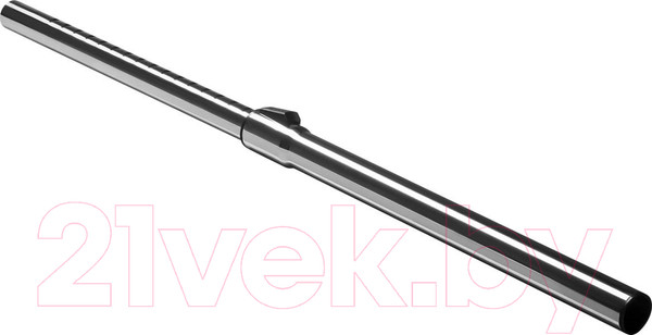 Изображение товара Трубка для пылесоса Neolux NT-32