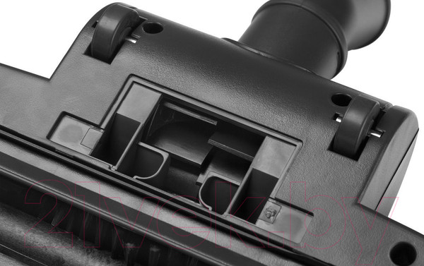 Изображение товара Турбощетка для пылесоса Neolux TN-12