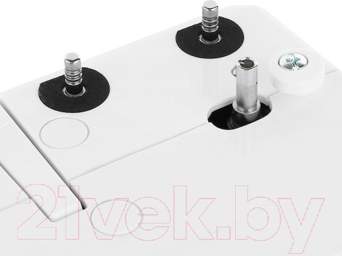 Изображение товара Швейная машина Janome Sew Line 500s (белый)