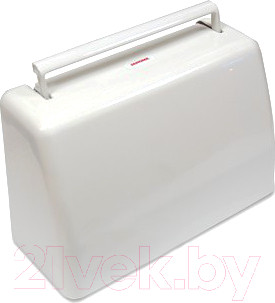 Изображение товара Швейная машина Janome 521 (белый)